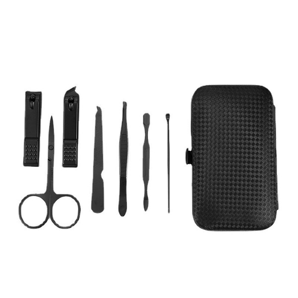 Nail scissors stainless steel for nails
