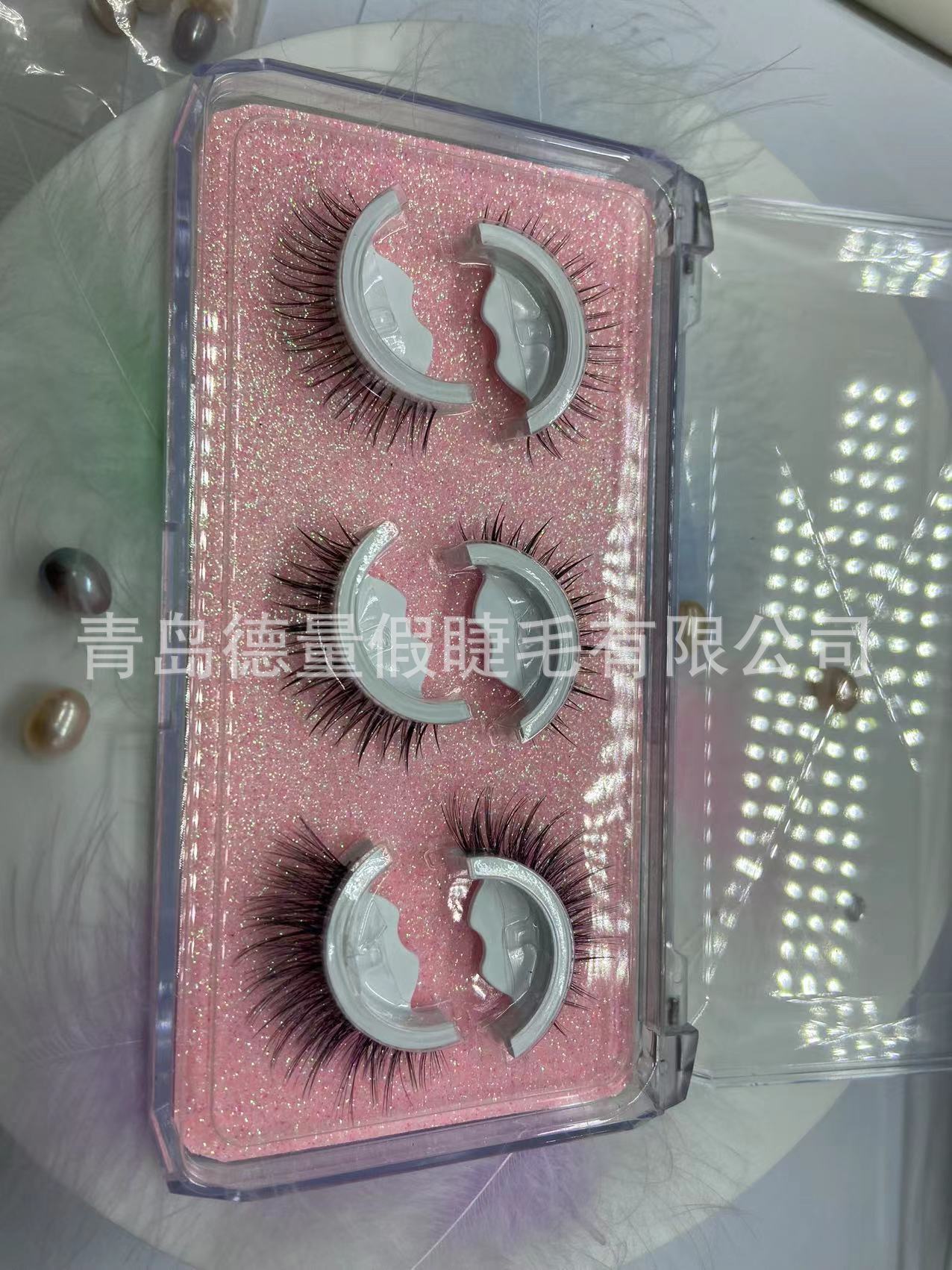 0b7c3d404dcd4340744e13fcaf3357