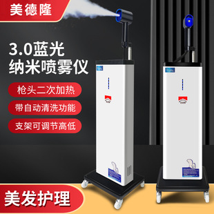����¡�¿����l��ʽ�{���{���o�퇊�F�x�{�יC�o��x�o�l�B�l