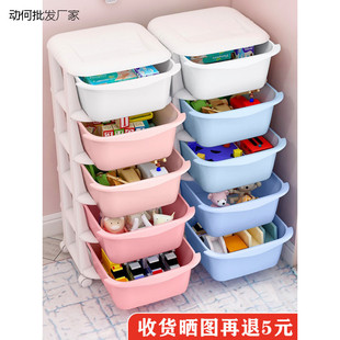 �ش�̖�Ӻ������ռ{��м��Ã����������������ʳ���ʽ�ռ{����
