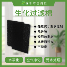 �~���^�V������ ����̿�w�S�^�V�� �w�S�����̿�V�W �՚��^�V��