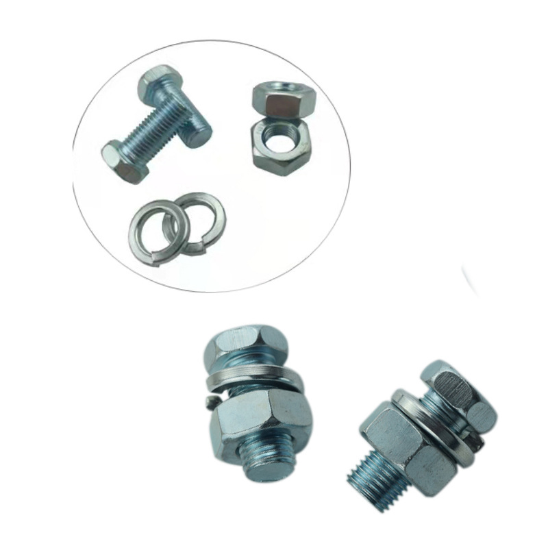 Forklift seat belt joint force Hangzhou fork automatic telescopic two-point seat belt bus school bus self-locking safety belt