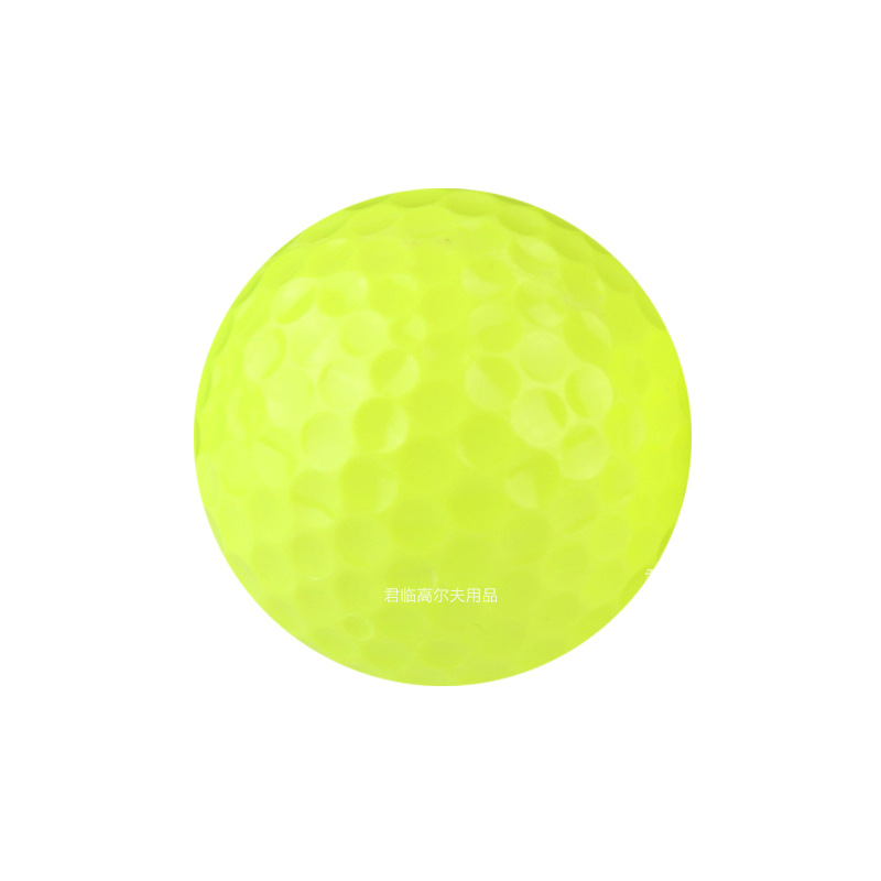 �ؼ�ȫ�¸߶�����˫����ϰ���ɫ����Ʒ��հ��򳧼�ֱ��nɫ