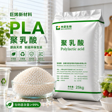 PLA �Sԭ��̩�� FY201 ע�ܼ� ������ �����c �߷��Ӳ���