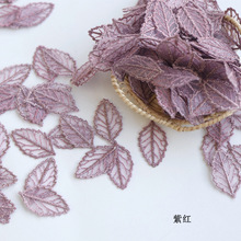 �𾀴̽��Gɫ���~�� �������ֹ�diy����l���b�Ƭ�����o�����
