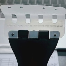 ��ɫĥɰHDPEƬ�t����еPE�|ƬPE�ִ�֧��Ƭ