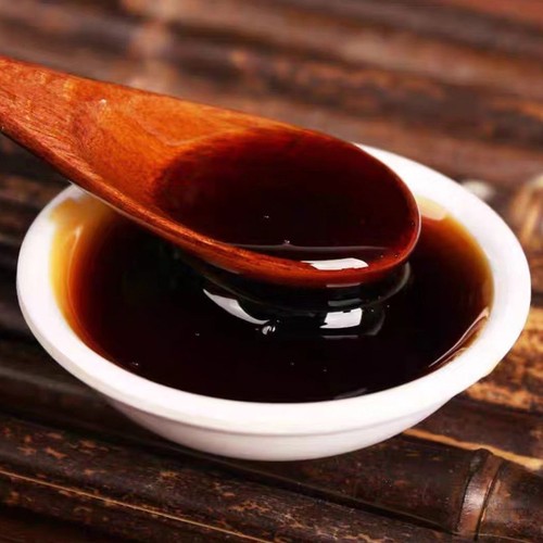 Ginseng Deer Antler Cream Male Care Formula Huang Mulberry Source Manufacturer Wholesale Popular Product