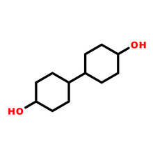 4,4'-ǻ CAS20601-38-1 ֻ Ż ۸ѯ