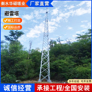 �������C��ʽ�����ĽǱ��������䓽�Y�����W�U������������
