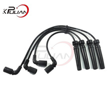 �m��춄e��ѩ���m����߉����ֻ𾀸߉������|96497773 89050495