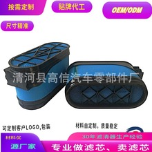 P608665/CP33280/P607542/7277322BOBCAT �����ڹ��̳�������о