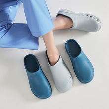 ���gЬ�t���oʿ���g����ЬŮܛ���p�㌣�I��������ұO�o�Ұ��^Ь