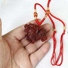 �����ľ�����tľ�^¡��2022���༪�����Ғ��耳׿��朵��S��