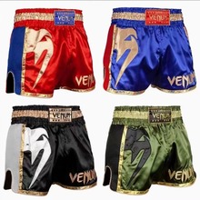 ��ҺӖ����UFC���b��ȭ���o���ٸ���̩ȭ���������ѝ��������