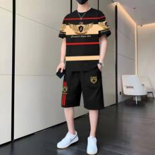 �ļ��¿�Գ��Ї��L�ɼ���Ʀ���r�г��������ѝ���e�\�����b