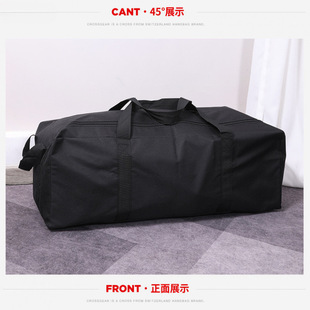 Outdoor Camping Storage Bag Folding Table and Chair Storage Bag Travel Bag Canopy Tent Bag Storage