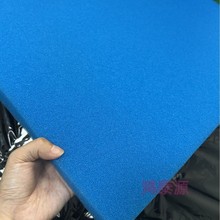 ƾdPVAd҄坍ˮd|údܶˮ