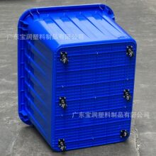 600L���͛_���L��������ˮ�� �B�~�B��ˮ�aƷ�\ݔ�� ���I��sˮ��