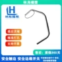 工业防撞胶条自动车