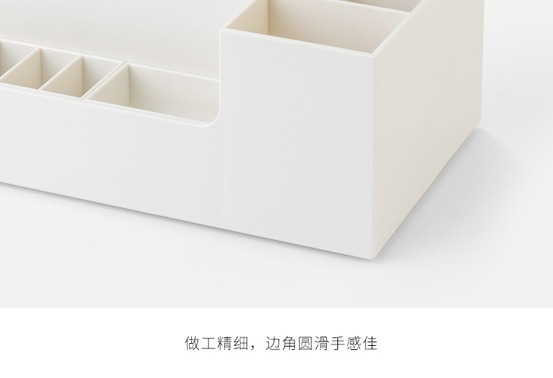 详情图片_17.jpg