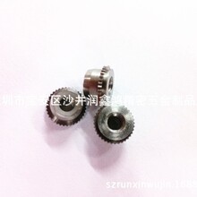 ���l�L�������i��ĸFE/FEX/FEOX-632/FEO/FEO4-632���T�ݽz���P�