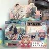FF-1164 Spy Play House Big Blind Bag [Single Bag Price]