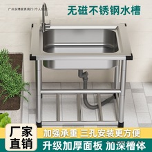 �N�����P�ϴ����ˮ�ۼӺ��β�ϴ��ع�������ϴ��̨��һ�wˮ��