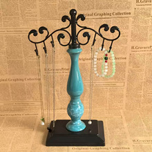 �Wʽ�Fˇ�Ʒ�ռ{���չʾ؛�ܼ��������b��մɺ��J������Ҿ�