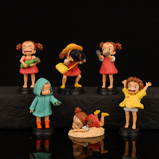 6��С÷���kģ�� ������ͨ�ɐ۸�ֲ�椹����������[��