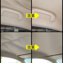 ճ܇Ó䷭²Ób܇⇊z܇zˮ]