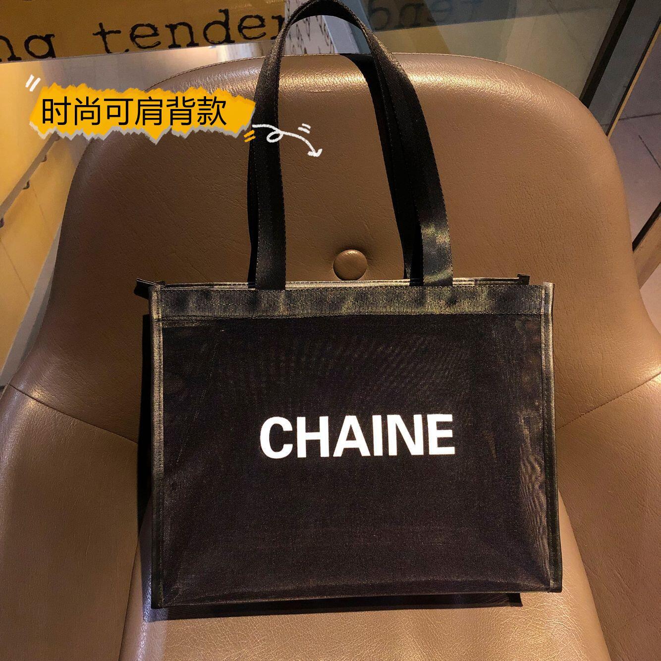 QQ图片20211202094850_副本.jpg