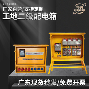 �V�|���B�R�r�����һ����������������������_�P��乤����늙�