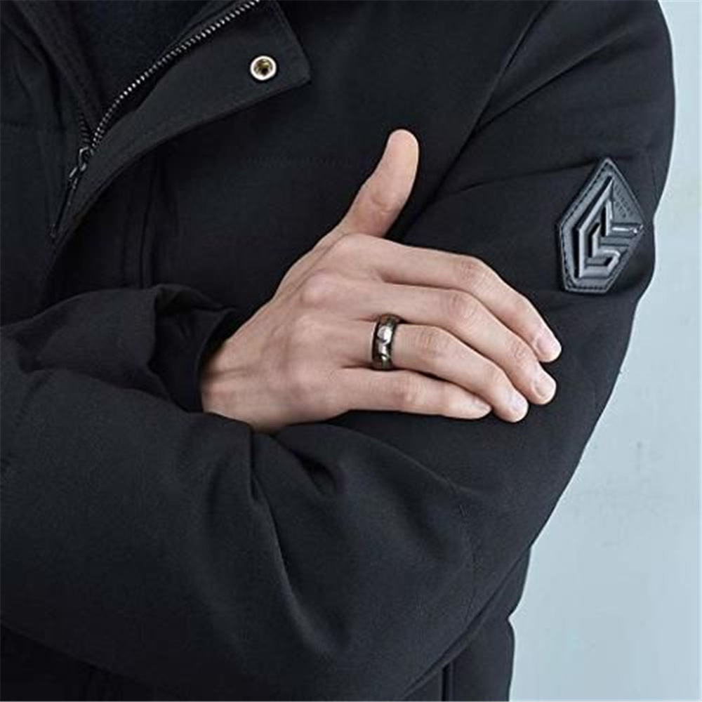 161863144846764500149