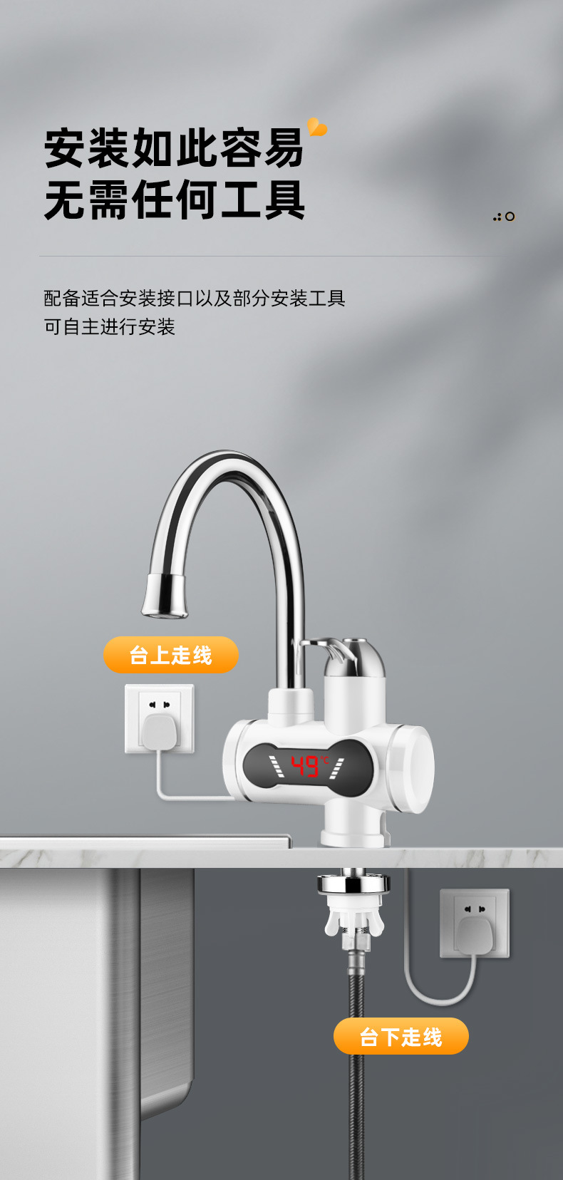 O1CN01eq6g0G1GHvYGewpop_!!2212