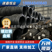 �F؛�����ݼy䓱P�ݽ��B���� �ļ��ݼy� �P�AHRB400E �Ĵ� �V��