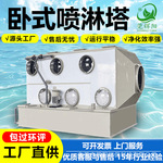 Ҳʽ豸ҵ