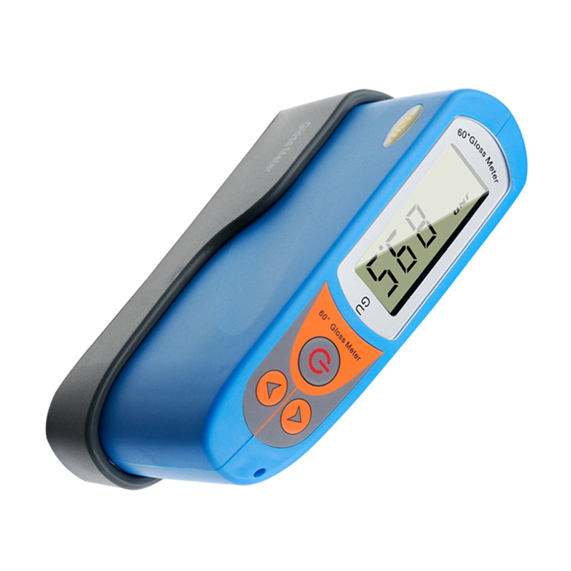 MA6ͨ�ù���ȼƹ���Ȳ��Բ����Ǳ�׼ISO 2813��׼GB/T13891