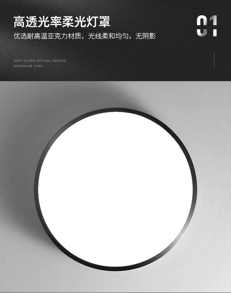 详情_13.jpg