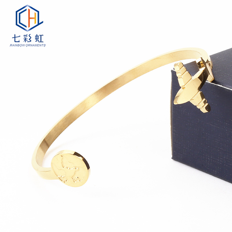 主图钛钢手镯 (3).jpg