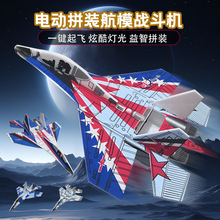 �¿����늄��w�C�𶷙C�K27��ĭ�֒��o�˻���C������ģ���S؛Դ