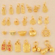 �߱�ɫ�~價ŷ���ɫ��� ��ؔ�{��Ԫ�������Jɏ�����diy�ֹ����