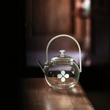 ��ʽ������͸ߜظ��ֵ����������ՠt���ÿ������ؼӺ���