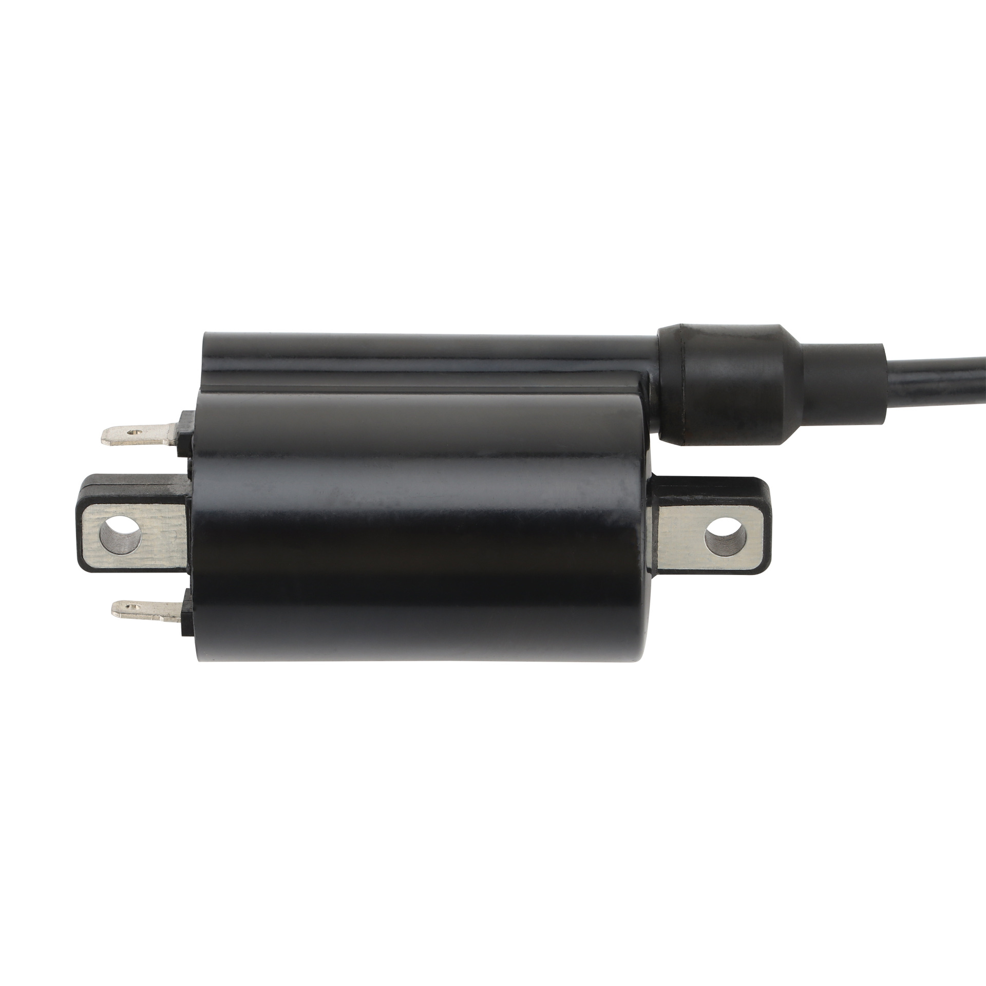 Ignition Coil for Intruder Volusia 800 Vl800 Model K1/K2/K3/K4) 01-04