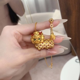 �ŷ��m͢�L�~�X��������tɫ�����c荒쉋�r���p�ݴ��ȏ͹��i���