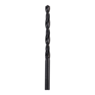 ��������ֱ���黨�  ̼��荿� �l�әCľ��荿� ���^4.0mm