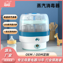�S��ֱ�N�냺��ƿ�������ߜ��������������춾�C������ɿ羳����