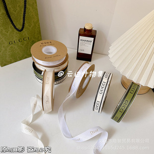 �͹Ÿ߶˽z���Y���r�����⽉������Ӣ����ĸ���������YDIY�b�