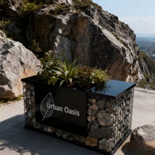 �p��ʯ�\���� ���I�L�OӋ �̈��Ƶ�����ͥԺ �߶˾��^�b���