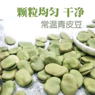 �������Q���r����؛�ɺ���ɢ�b����ѿ�˷N�Ӱl��ѿ���Q�����lɢ�b