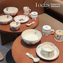 ؈�������L���J�;߼����մ������W�t��P���ֵ�����ͨ��